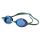 Finis - ochelari inot pentru copii (8-12 ani) Ripple Goggles - albastru verde