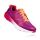 Hoka Tracer 2 - pantofi alergare pentru femei - Mov Cactus roz Virtual