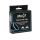 Milkit - banda janta tubeless bike Rim Tape - 32mm