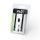 Milkit - set valve tubeless, presta 75mm