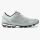 On Cloudsurfer - pantofi sport pentru femei - gri glaciar negru