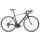 Orbea - bicicleta sosea cursiera - Avant H30 - alb-negru