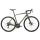 Orbea - bicicleta sosea cursiera - Avant H60-D - verde-auriu