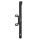 Specialized - pompa bicicleta mini Air Tool Road - negru