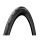 Continental - anvelopa bicicleta sosea 27.5 inch, pliabila, Grand Prix 5000 - 650B-28 - 28-584