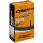 Continental - camera bicicleta 28inch Tour 28 Slim A40 - 28-609-37-642