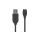 Coros - cablu de incarcare USB - compatibil cu Pace 2, APEX, Vertix