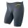 Finis - Costum inot tehnic pentru baieti sau barbati - Fuse Jammer - gri