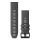 Garmin curea silicon QuickFit 26 - gri