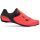 Specialized - Pantofi ciclism sosea Torch 2.0 Road - rosu negru