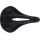 Specialized - Sa bicicleta Power Arc Expert, 168mm - negru