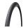 Specialized - anvelopa Bicicleta sosea 28 inch, pliabila All Condition Armadillo Elite - 700x25c - 25-622