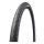 Specialized - anvelopa bicicleta MTB 28", Infinity Sport Reflect - 700x38c