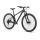 Specialized - bicicleta MTB hardtail cu roti 29" Rockhopper Elite - negru