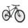 Specialized - bicicleta MTB hardtail cu roti 29" Rockhopper Sport - verde inchis Satin Forest verde Oasis
