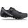 Specialized - pantofi ciclism MTB Recon 2.0 - negru