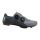 Specialized - pantofi ciclism MTB S-Works Recon - gri fumuriu Satin