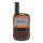 Spot X - dispozitiv comunicare prin satelit (cu bluetooth)