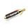 Zefal - cartus CO2 reparatii bicicleta - 16g