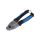 BBB - Cleste cablu Proficut BTL-54 - negru albastru