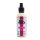 Bike Workx - Lubrifiant Lant bicicleta Chain Star Extrem Applicator - 50 ml