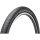 Continental - anvelopa MTB 24" - Double Fighter III - 24x2.0 - 50-507