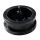 Finis - Valva de schimb pentru tub Snorkel Replacement Purge Valve - negru