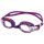 Finis - ochelari inot pentru copii Mermaid Goggles Scales - mov multicolor