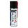 Force - Spray lubrifiant PTFE pentru bicicleta, 200 ml