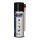 Force - Spray lubrifiant standard pentru lant bicicleta - 200 ml