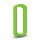 Garmin Husa Silicon Edge 1030/ Edge 1030 Plus - verde
