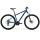 Merida - bicicleta MTB 27.5" Big.Seven 15 - albastru inchis negru