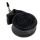 Mitas - camera bicicleta MTB 29 inch - 29x2.10/3.0 - 54-75-622 - valva presta 47mm