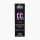 Muc-Off - Crema de protectie pentru bazon (produs pentru femei) Muc-Off Chamois Cream - 100 ml