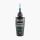 Muc-Off - Lubrifiant lant bicicleta Hydrodynamic Lube - 50ml
