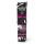 Muc-Off - Pres (Covoras) impermeabil pentru Bicicleta - negru