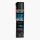 Muc-Off - Spray intretinere bicicleta (pentru ploaie si noroi) Wet Weather Lube - 400ml