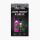Muc-Off - set soluții curățare bicicletă Clean Protect and Lube Kit (Wet Lube Version)