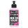 Muc-Off - solutie antipana bicicleta No Puncture Hassle - 300ml