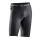 Northwave - pantaloni ciclism Outcross Inner Short - negru