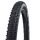 Schwalbe - anvelopa pliabila MTB 29" - Racing Ralph Twin Skin TLR Addix 29x2.25 - 57-622 - B/B HS490
