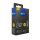 Schwalbe - camera bicicleta 28" Extra Light - SV20 - 28x0.75/0.90 - 18/25-622/630 - 700x18C/23C - valva presta 50 mm