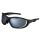 Shimano - ochelari polarizati pentru ciclism lentile gri mirror - negru