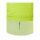 Specialized - sapca ciclism Deflect UV - verde HyperViz