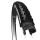 CST - anvelopa bicicleta MTB 26", Gripper C1879, 26x2.1 - 52-559 - negru