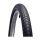 CST - anvelopa bicicleta MTB 26", Tracer City Classic C1313 - 26x1.90 - 51-559 - negru