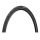 Continental - anvelopa bicicleta sosea Grand Prix 5000, pliabila, Tubeless - 700x32C - 32-622 - negru