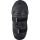 O-Neal - protectie genunchi ciclism (genunchiere) pentru copii Peewee Elbow Guard - negru