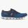 On Cloud - pantofi sport pentru barbati - Albastru inchis Midnight