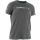 Orbea - tricou ciclism Orbea Factory - gri verde menta